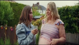 Big Boys - Season 03 Episode 04